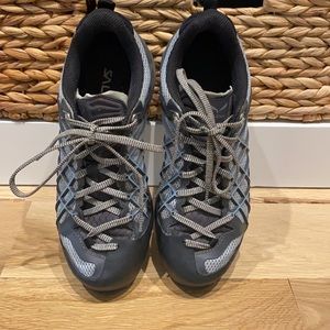 Salewa Women’s Wildfire Shoe